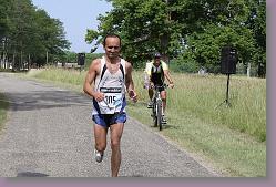 Marathon de Sauternes 02 105 * 679 x 453 * (165KB)